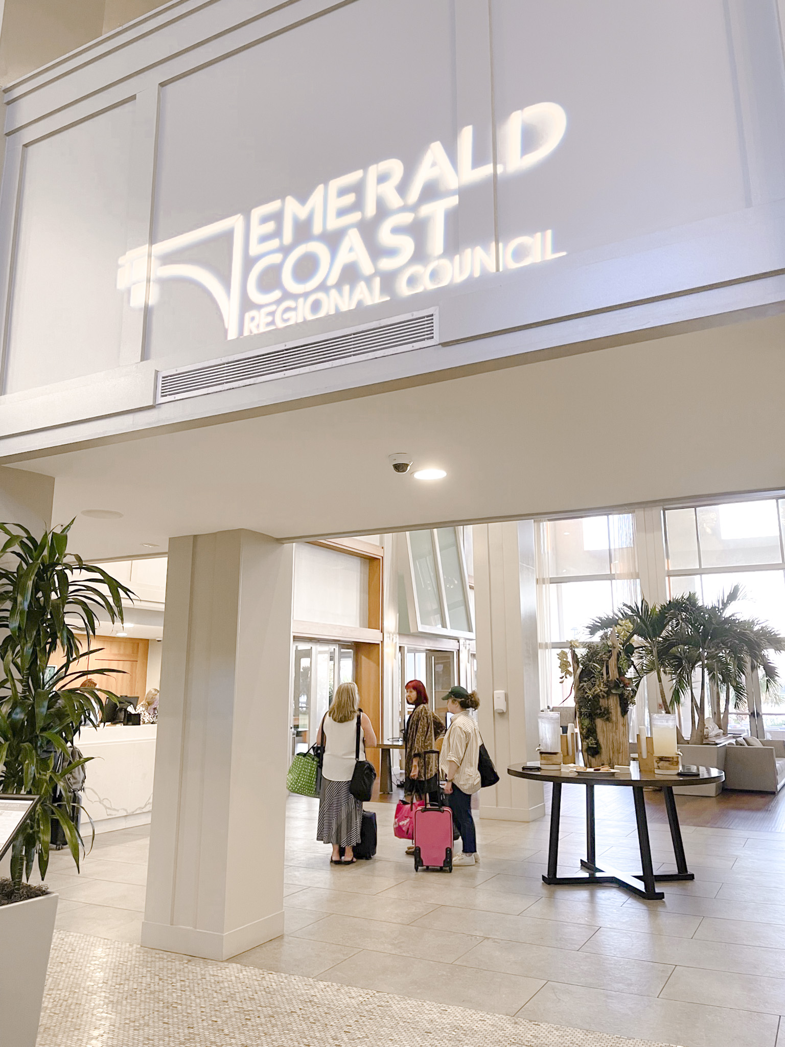 Symposium_2022_Edits_002